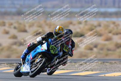 media/Mar-21-2025-CVMA Friday Practice (Fri) [[30cd4fe323]]/3-Racer 2/Session 3 (Turn 5 Tree of Life)/